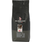 Blaser Cafe Rosso e Nero CSC 1kg Bohnen
