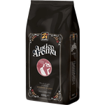 Zicaffe Antico Aroma 1kg Bohnen