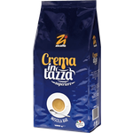 Zicaffe Crema in Tazza Superiore 1kg Bohnen - Preisvergleich