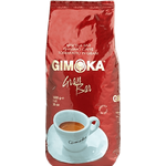 Gimoka Gran Bar 1kg Bohnen
