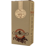 Mokaflor Chiaroscuro Costarica Tournon, 250g ganze Bohne