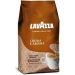 Lavazza Crema e Aroma 1 kg