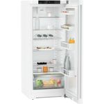 Liebherr Re 4620-20 Kühlschrank, freistehend, Energieklasse E