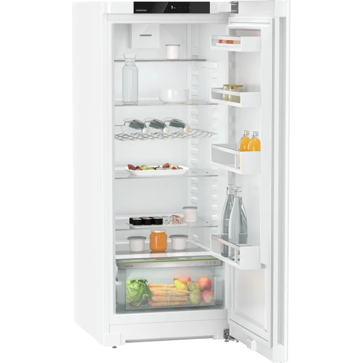 Liebherr Re 4620-20 Kühlschrank, freistehend, Energieklasse E