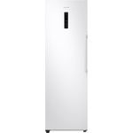 Samsung RZ32M7535WW Gefrierschrank, freistehend, weiß, Breite 60 cm, Energieklasse F