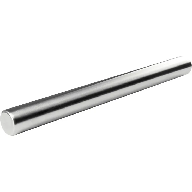 Lurch Teigrolle Eds 18-10 40Cm