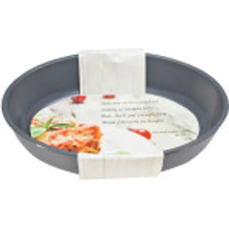 neuetischkultur Ofenschale oval 2,4 l