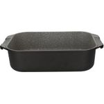 neuetischkultur Bräter Aluminiumguss, antihaft MasterClass