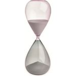 TFA Sanduhr 18.6010.02.40