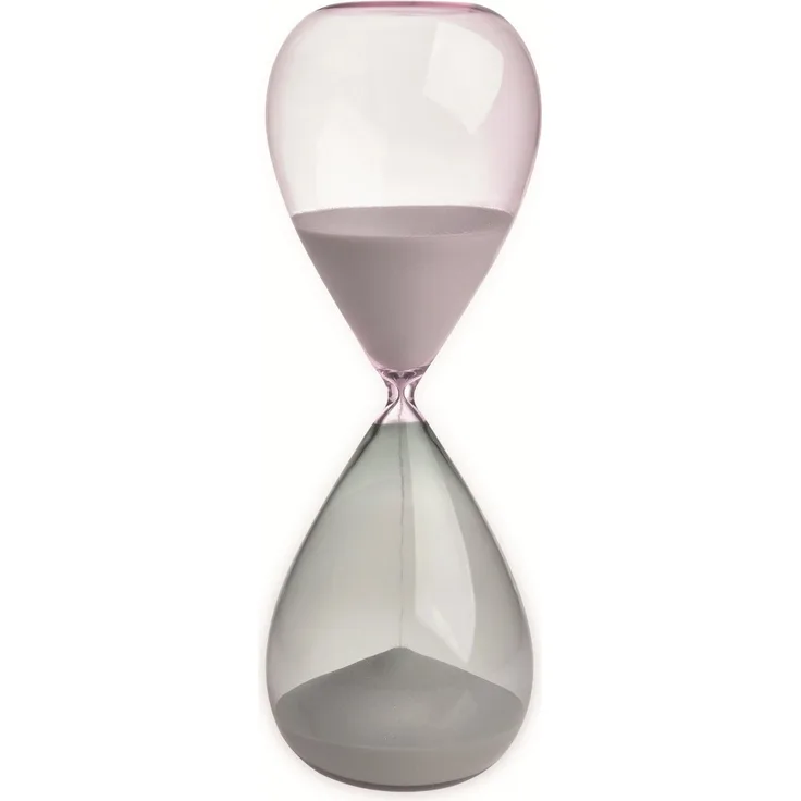 TFA Sanduhr 18.6010.02.40