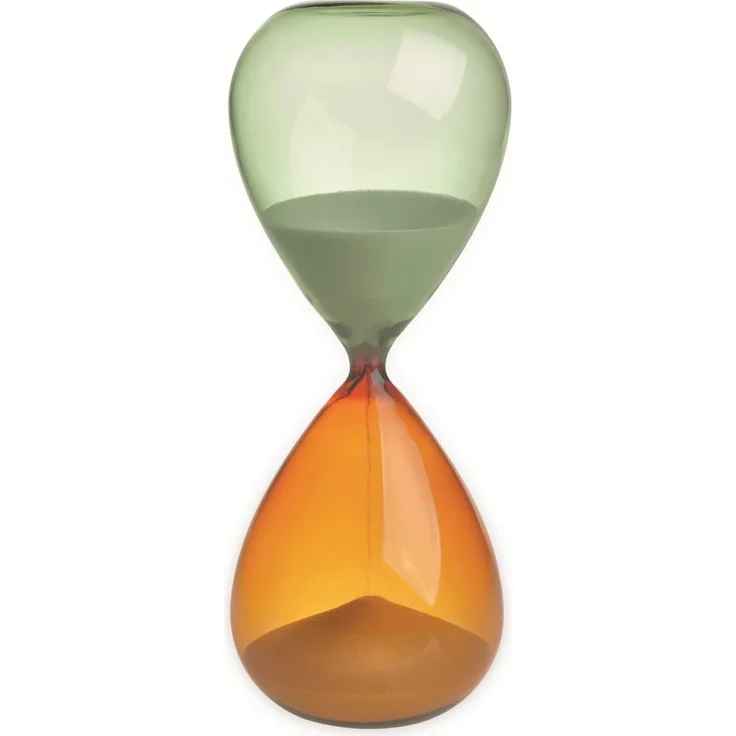 TFA Sanduhr 18.6009.02.41 – Bild 1
