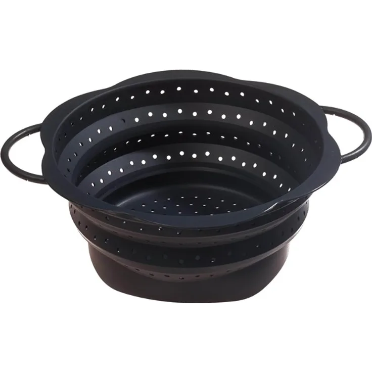Kochblume Foldbar si str L 32-23cm