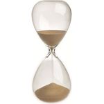 TFA Sanduhr 18.6009.53.90