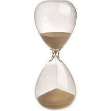 Bild für TFA Sanduhr 18.6009.53.90