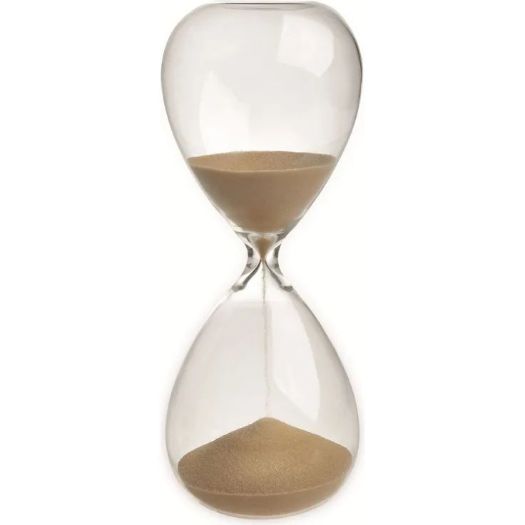 TFA Sanduhr 18.6009.53.90