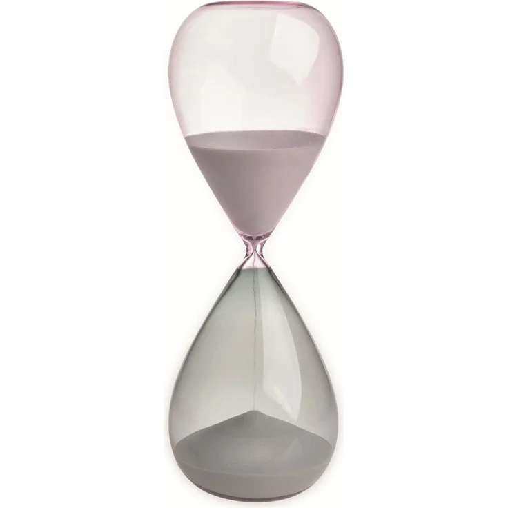TFA Sanduhr 18.6009.02.40 – Bild 1