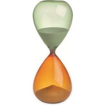Bild für TFA Sanduhr 18.6010.02.41