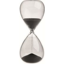 Bild für TFA Sanduhr 18.6009.10.90