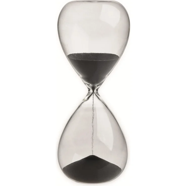 TFA Sanduhr 18.6009.10.90 – Bild 1