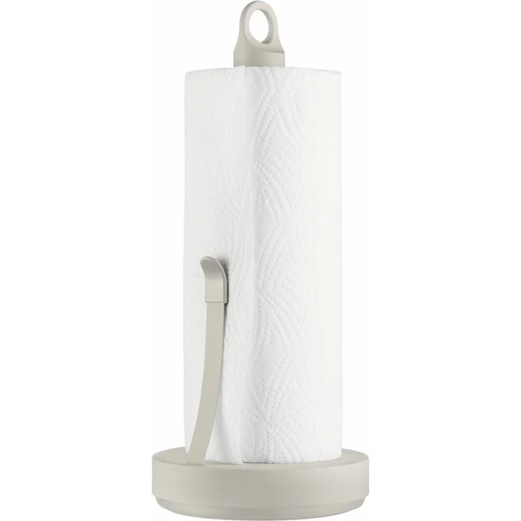 Blomus Küchenrollenhalter Loop Moonbeam