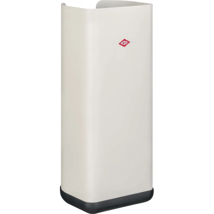 Wesco Loft Papierrollenhalter II - Sand matt