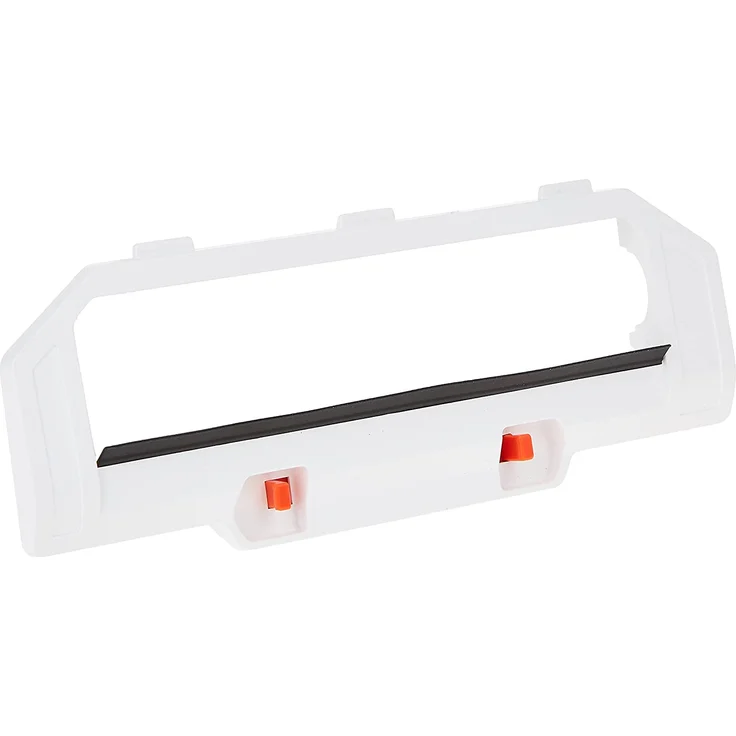 Xiaomi Mi Robot Vacuum-Mop Pro Brush Cover (White) – Bild 2