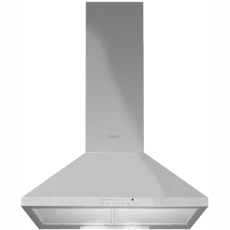 Teka DBB70 I 70 cm 380 m3-h 60 dB 195W