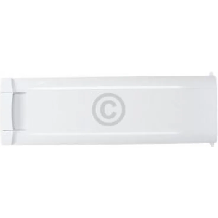 Gefrierfachtüre mit Griff Dichtung Gorenje 431805 für Kühlschrank 696133684