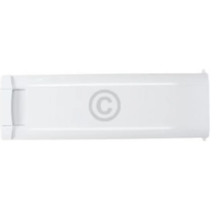 Gefrierfachtüre mit Griff Dichtung Gorenje 431805 für Kühlschrank 696133684