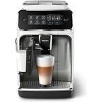 Philips 3200 Series EP3249-70 Kaffeevollautomat mit LatteGo Milchsystem