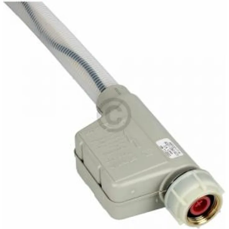 Zulaufschlauch Aquastop wie Bosch 00299756 für Geschirrspüler