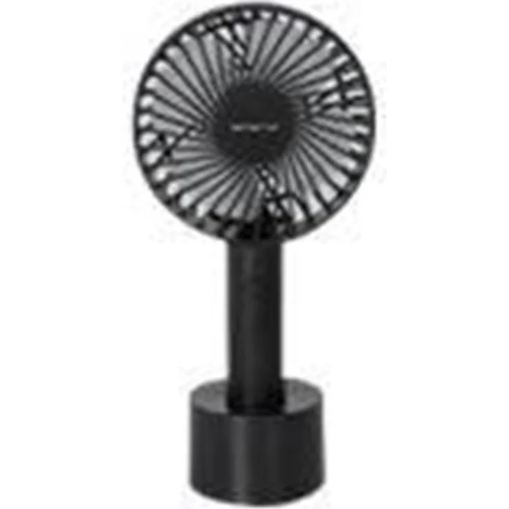 Emerio Handy fan