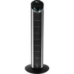 Turmventilator Cecotec EnergySilence 890 Skyline
