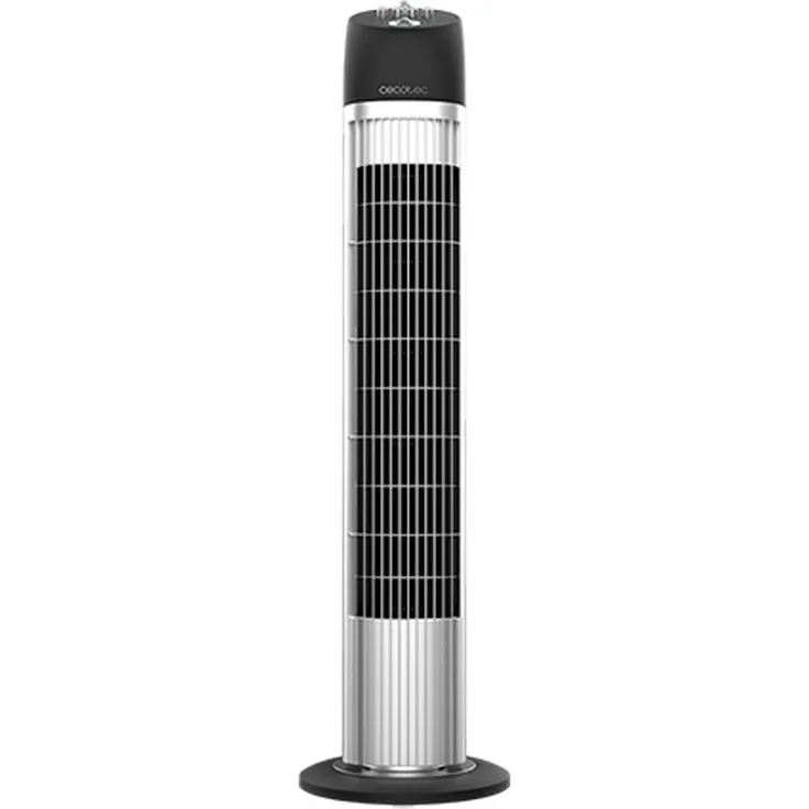 Turmventilator Cecotec EnergySilence 850 SkyLine 45 W
