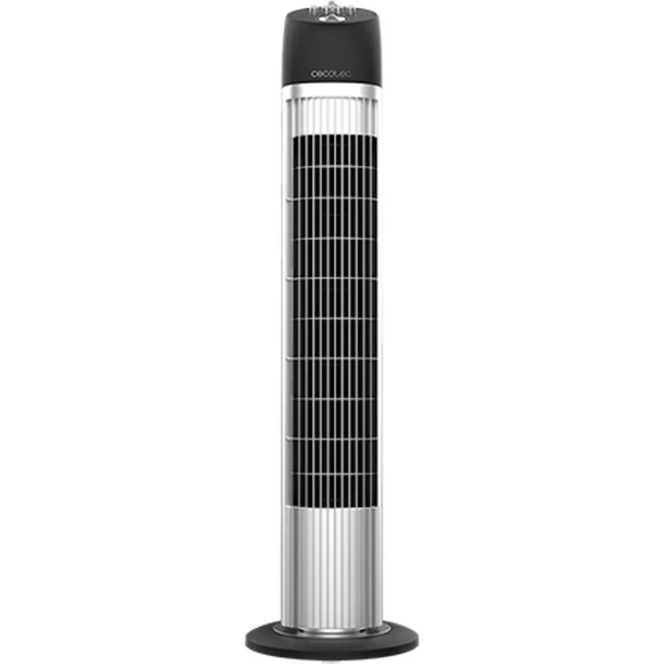 Turmventilator Cecotec EnergySilence 850 SkyLine 45 W – Bild 1