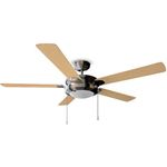 Deckenventilator Cecotec EnergySilence Aero 540 60W