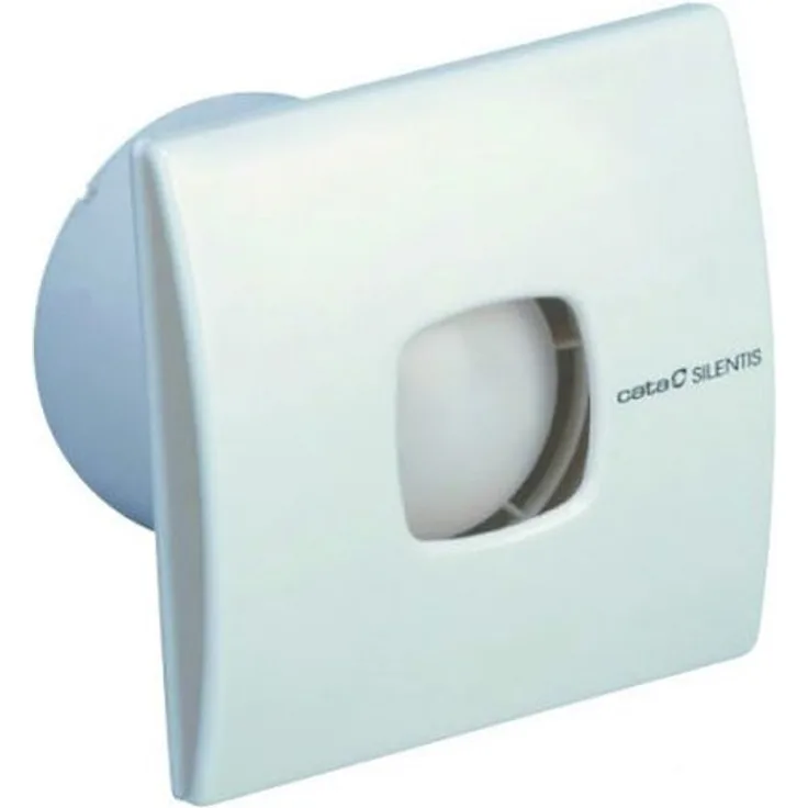 Badlüfter SILENTIS LN 10