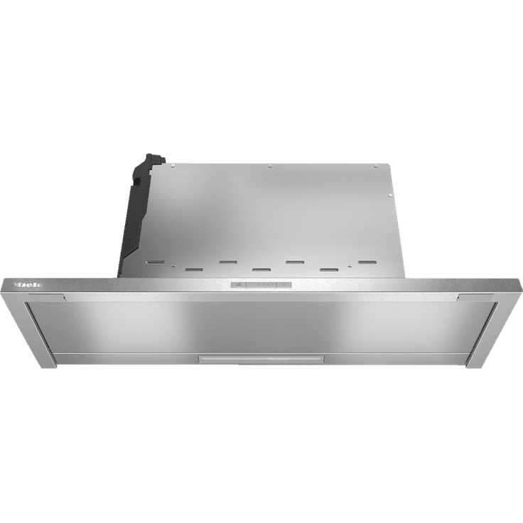 Miele DAS 2920, Dunstabzugshaube (896 mm breit, 273 tief)