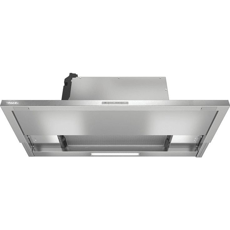 Miele DAS 2920, Dunstabzugshaube (896 mm breit, 273 tief) – Bild 3