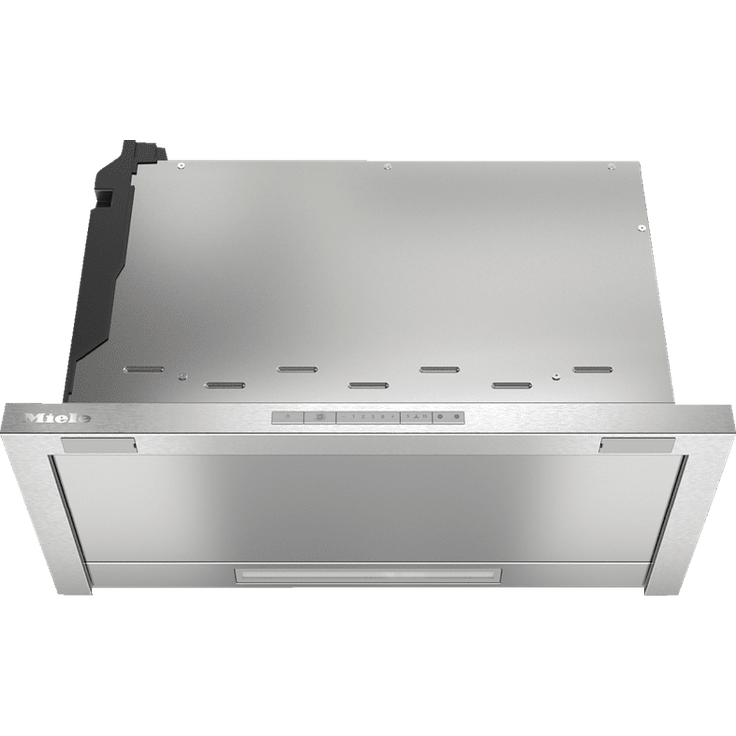 Miele DAS 4620, Dunstabzugshaube (596 mm breit, 273 tief)