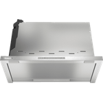 Miele DAS 4620, Dunstabzugshaube (596 mm breit, 273 tief)