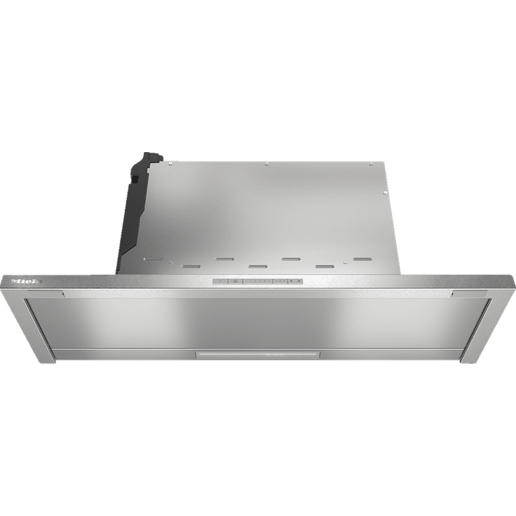Miele DAS 4920, Dunstabzugshaube (896 mm breit, 273 tief)