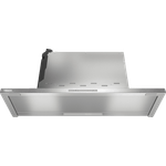 Miele DAS 4920, Dunstabzugshaube (896 mm breit, 273 tief)