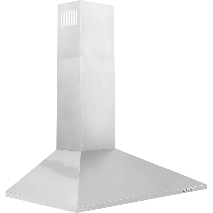 Exquisit KH 90-8, Dunstabzugshaube