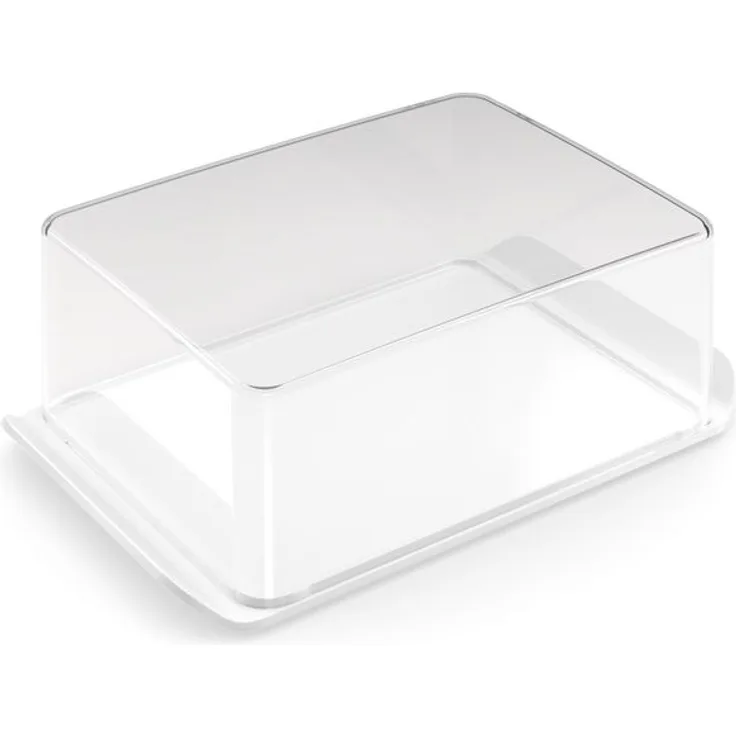 Siemens KSGGZM00 Butterdose, Zubehör für Kühlen