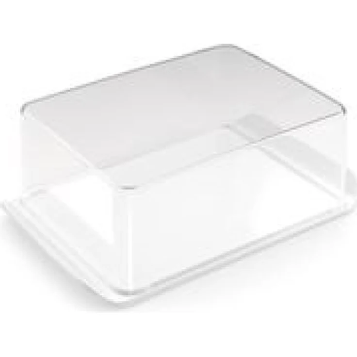 Neff KSGG0MZ0 Butterdose, Zubehör für Kühlen