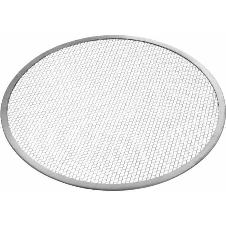 Hendi Pizzagitter, 250mm