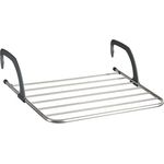 Wäscheständer 7m Aluminium