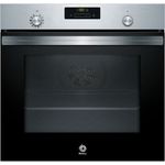 Balay 3HA4741X2 Einbaubackofen 71 l