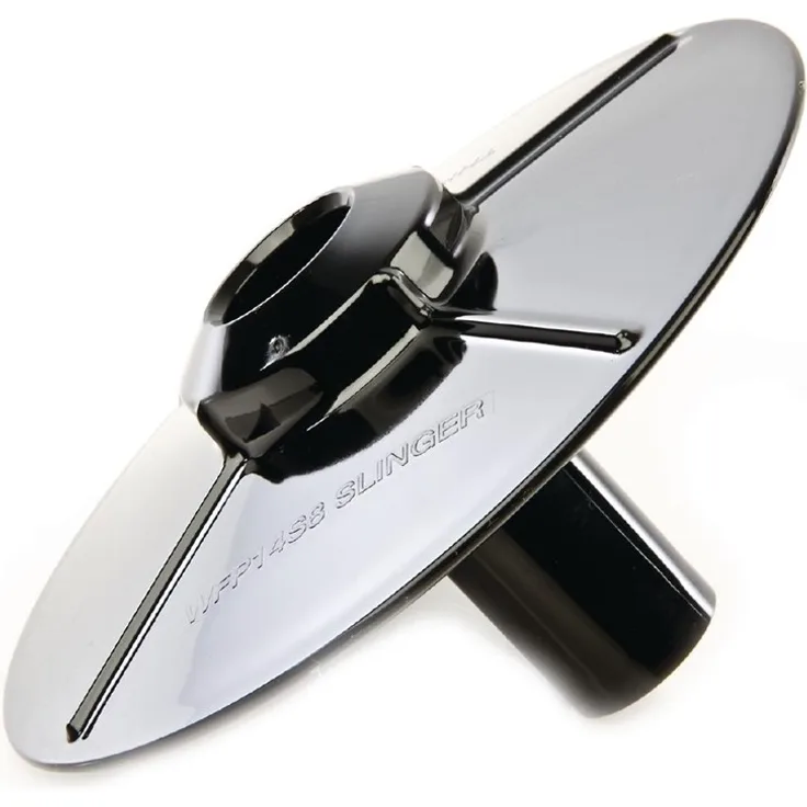 Waring Schleuder 030566 für Küchenmaschine CC026, CD666